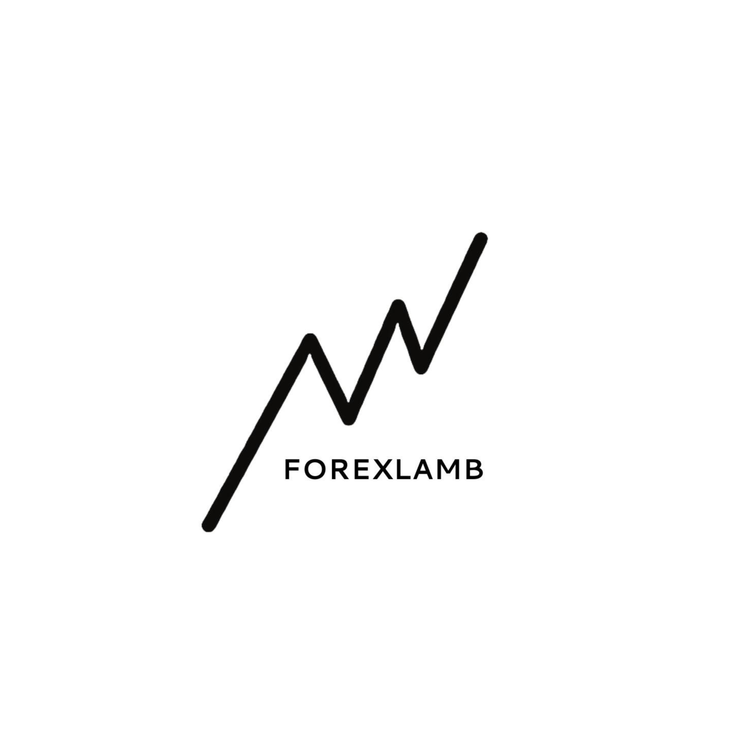 ForexLamb