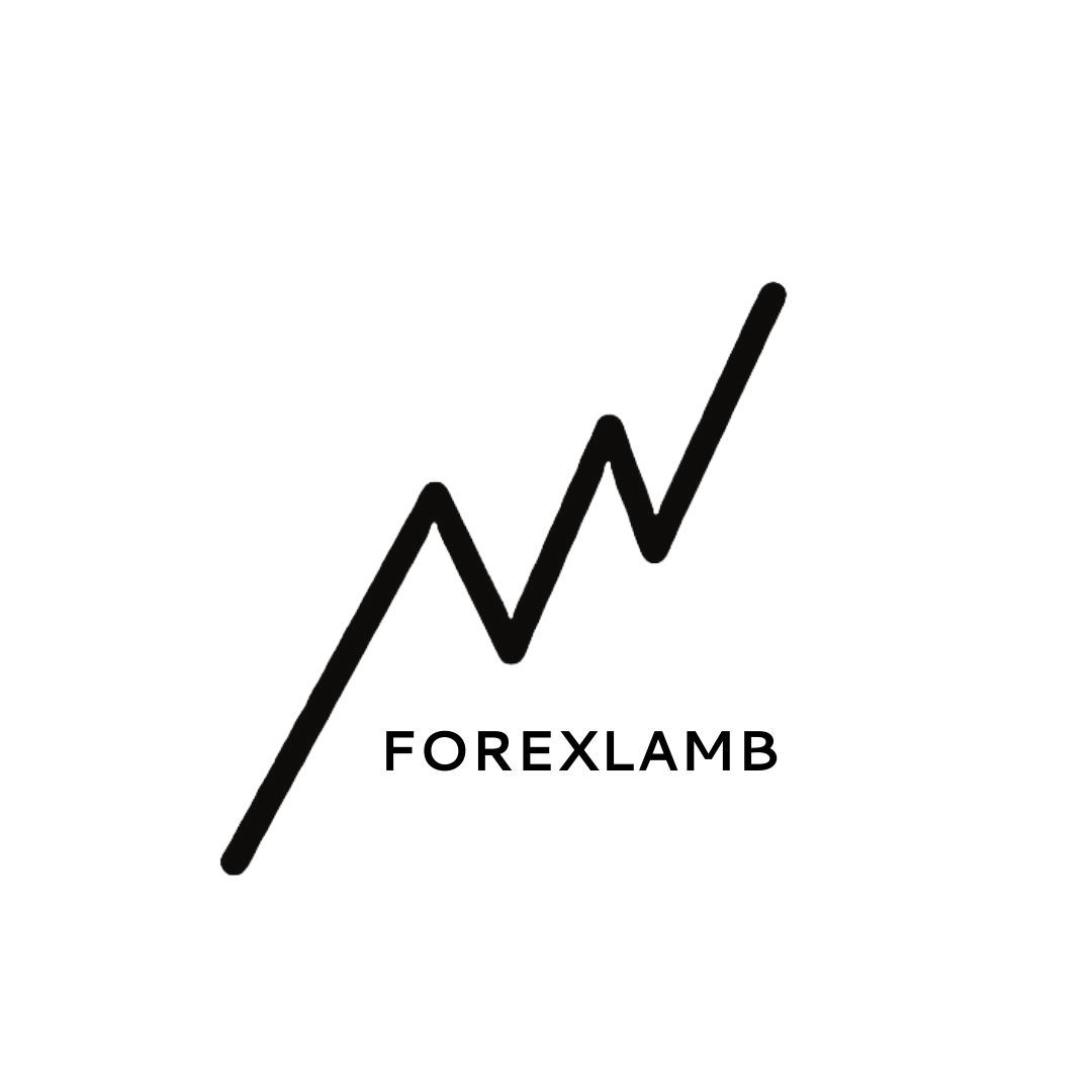 forexlamb