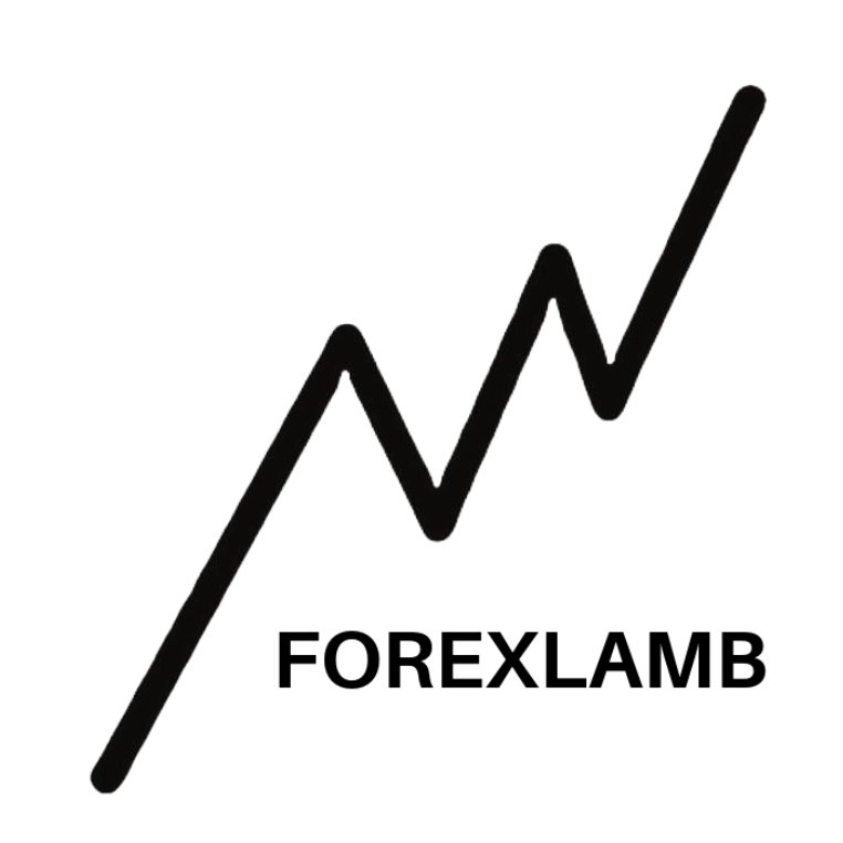 FOREXLAMB