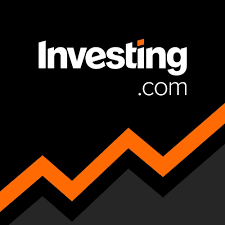Investing.com