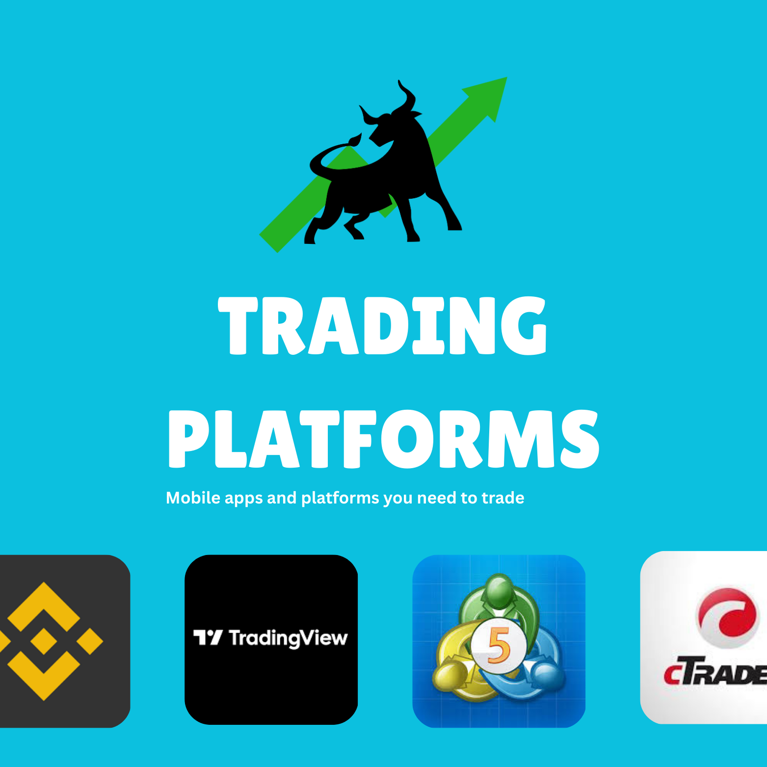 Trading Platforms
