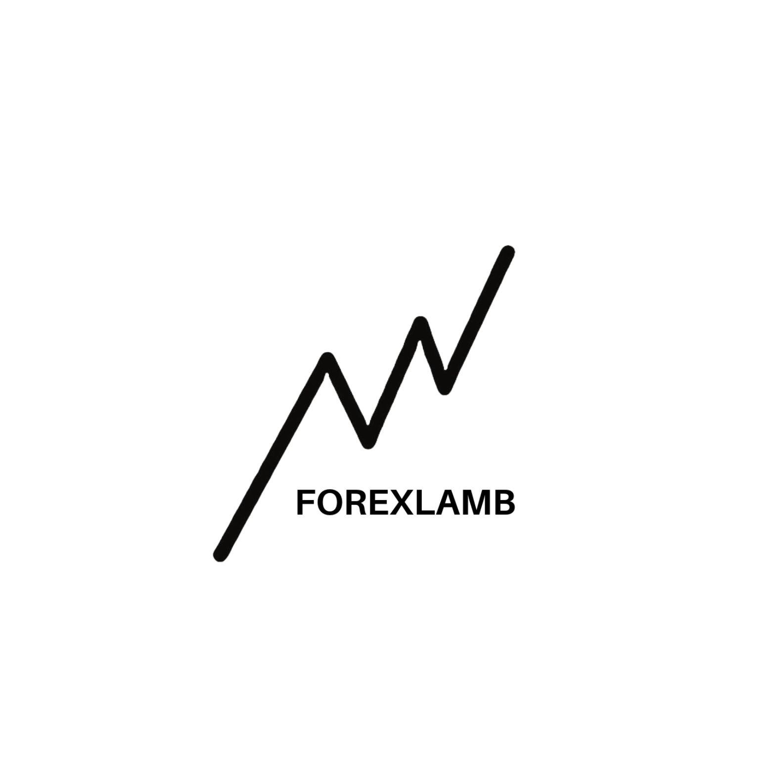 ForexLamb